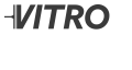 Vitroclean – Lavage de vitres à Montpellier Logo